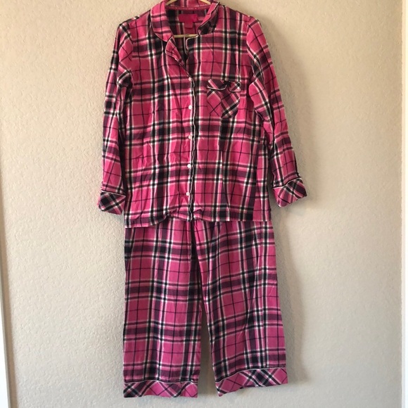 Victoria's Secret Other - Victoria Secret PJ set